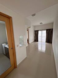 NV Residences (D18), Condominium #452108051